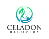 https://www.logocontest.com/public/logoimage/1662366671Celadon Recovery.png